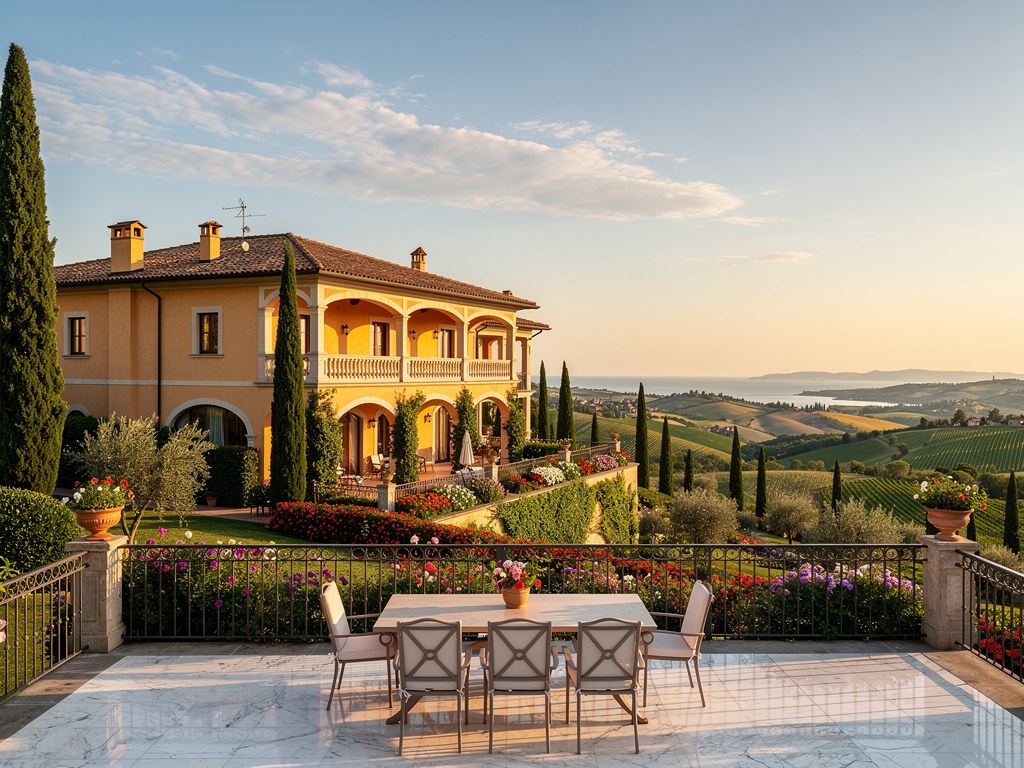 Scopri i migliori <span>hotel in Italia</span> per il tuo soggiorno.